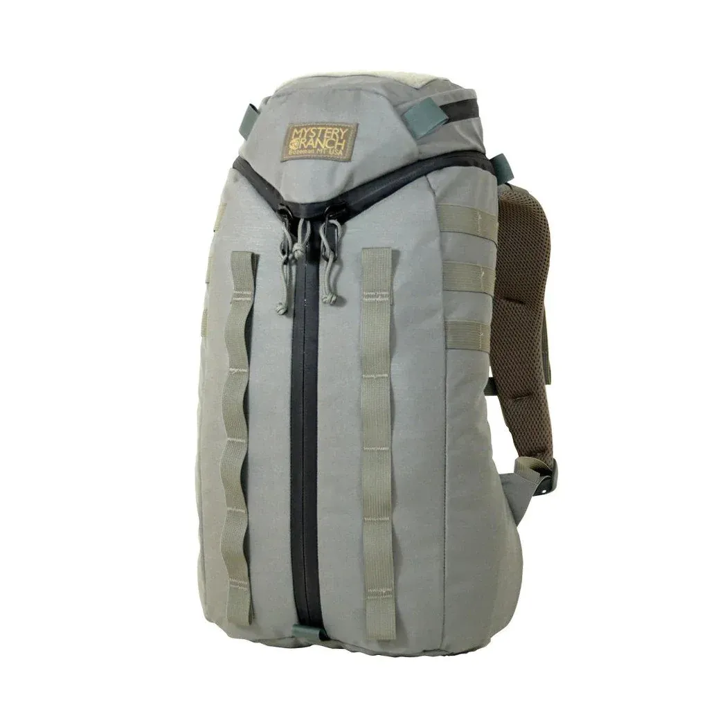 1 Day Assault ( Made in USA )