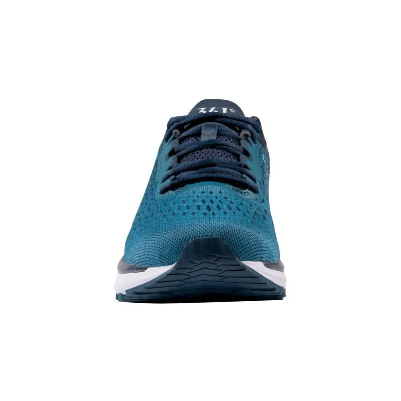 361°  Meraki 4 - Scarpe da running - Uomo