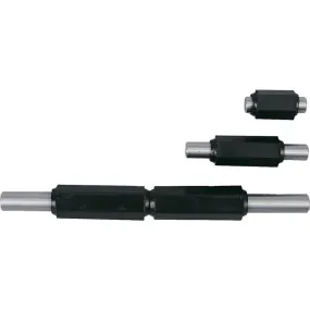 50mm MICROMETER SETTING ROD