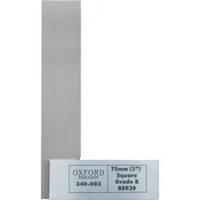 75mm (3\