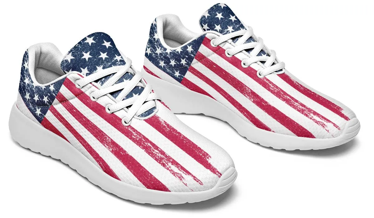 American Flag