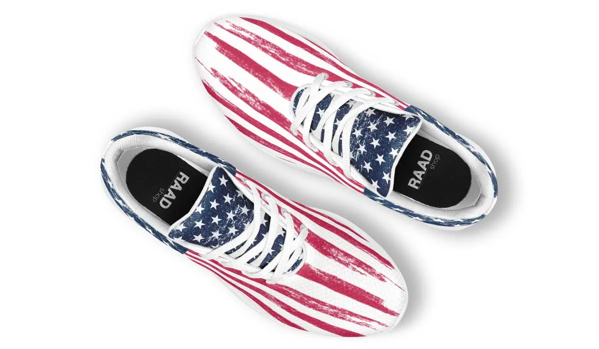 American Flag