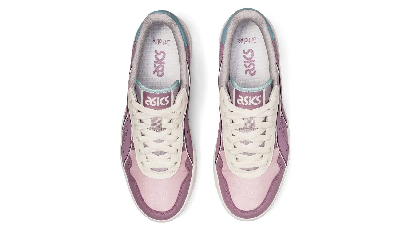 Asics Japan S Platform
