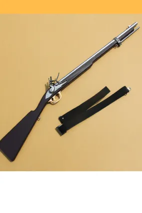 Attack on Titan Wings Of Counterattack Cosplay Prop