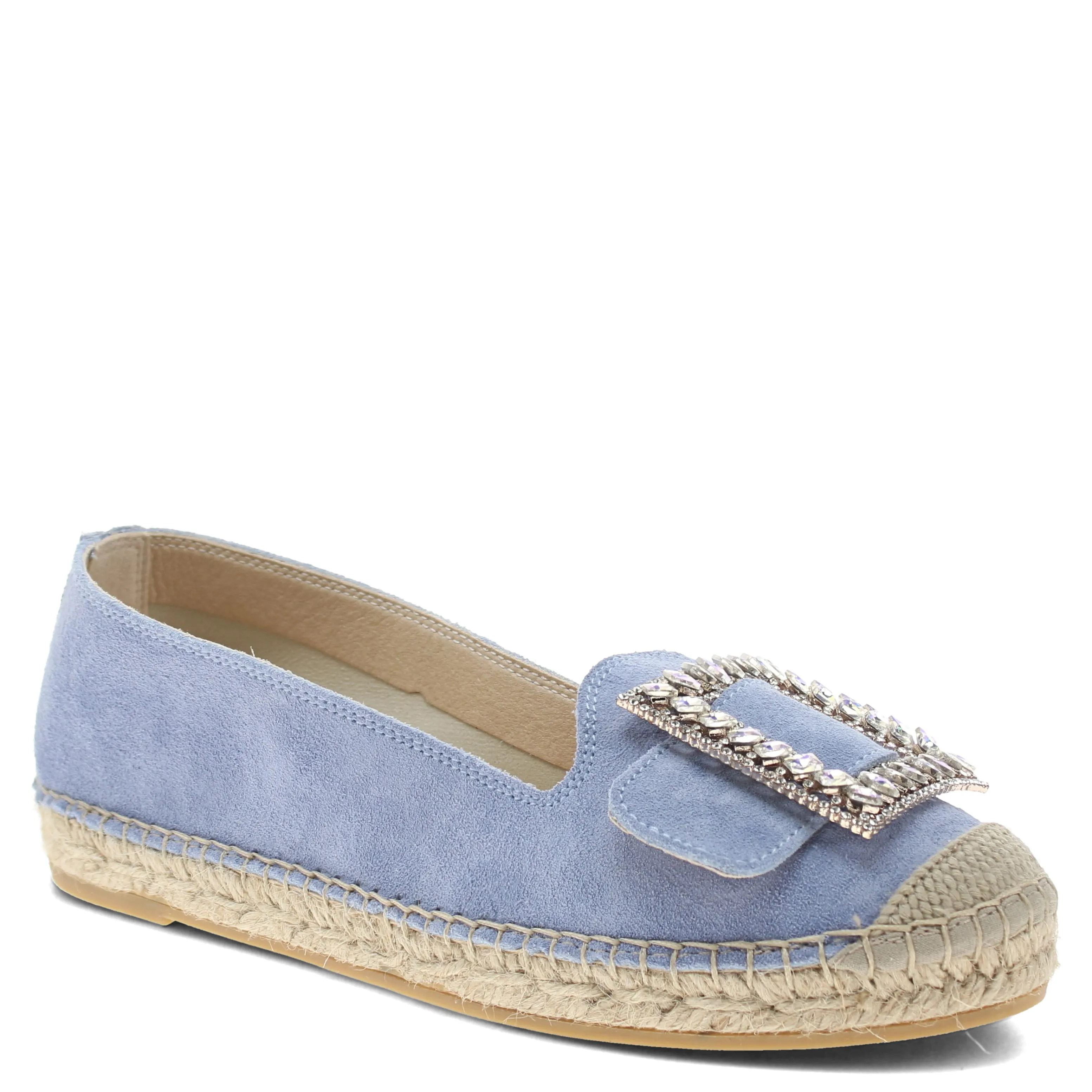 ATTANER SOFIA ESPADRILLE