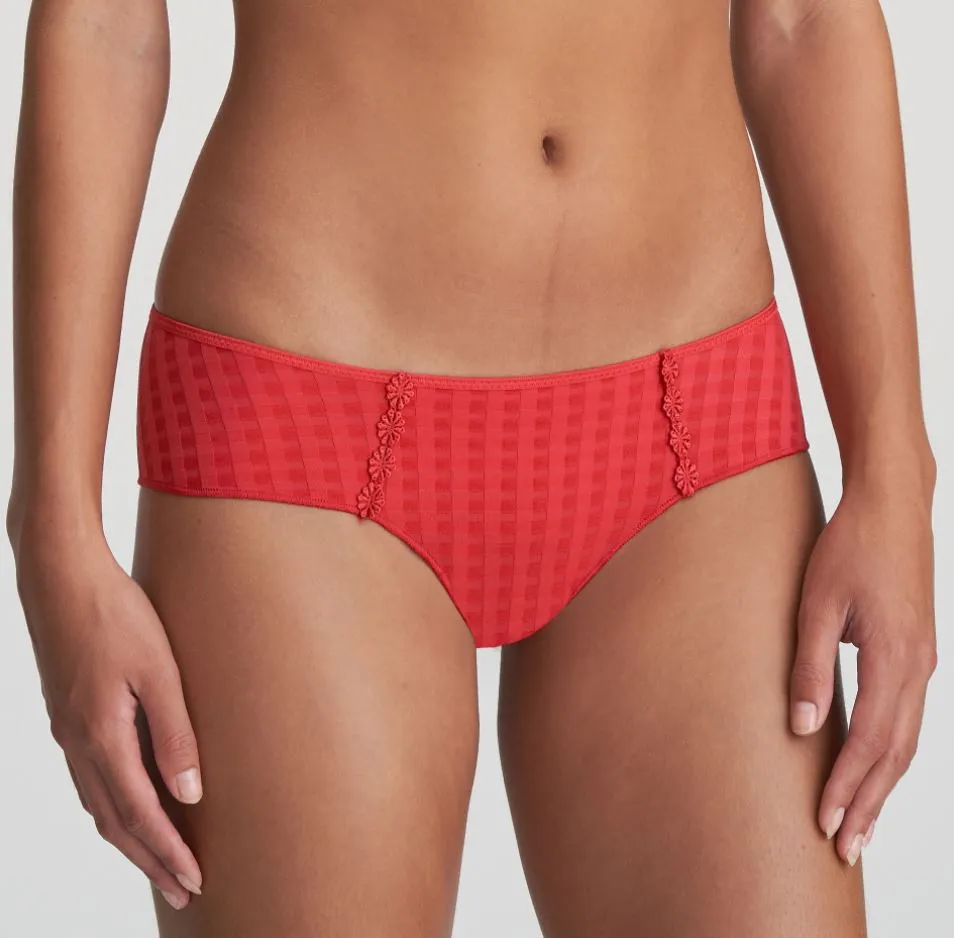 Avero Hotpants