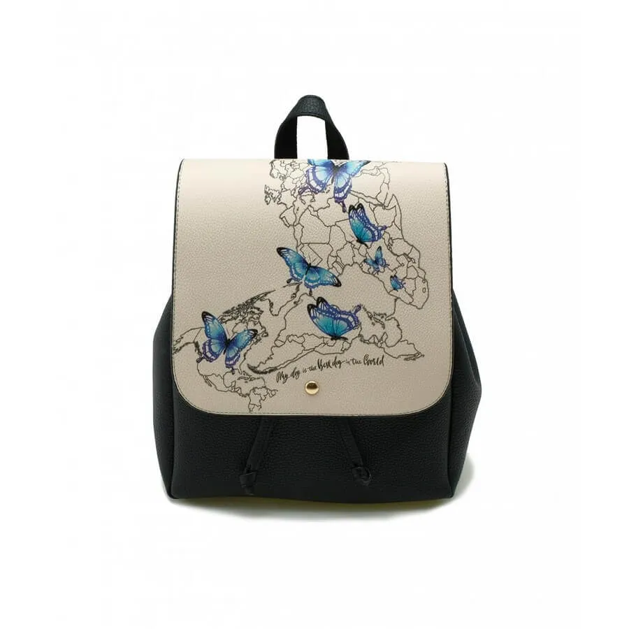 Backpack CAN2622