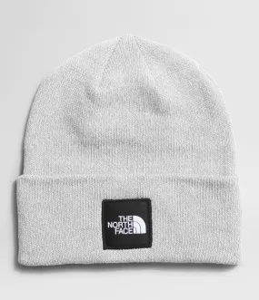 Big Box Beanie