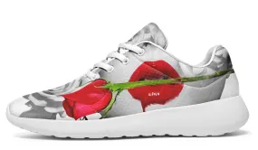 Blood And Rose