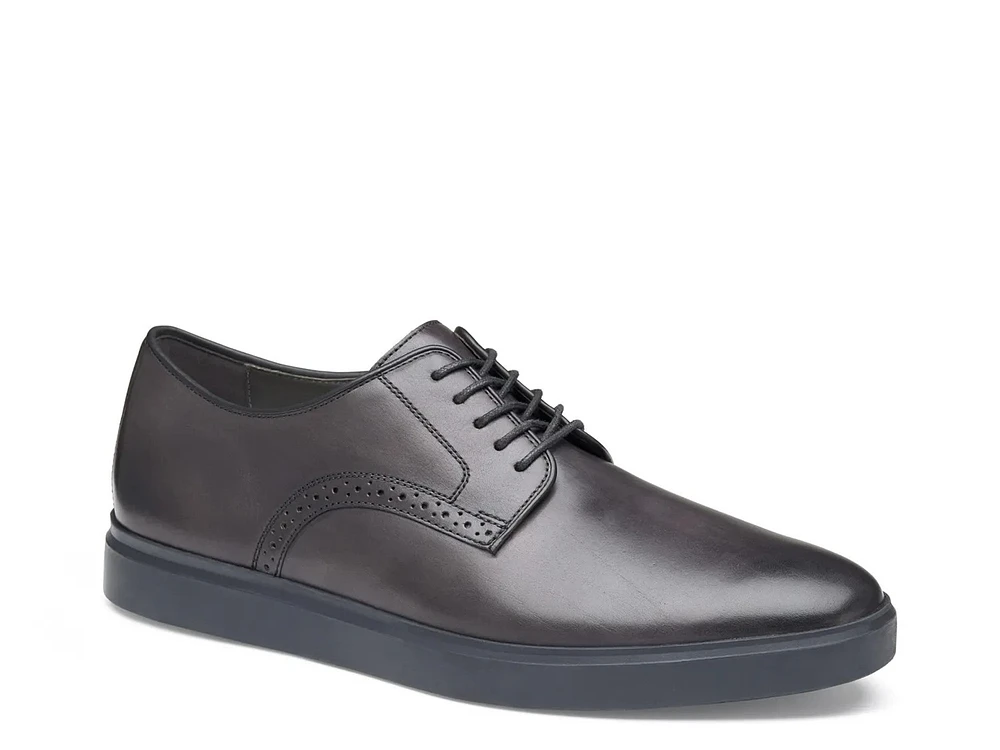 Brody Oxford