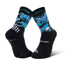 BV Sport  Run Collector Nhobi - Calze running
