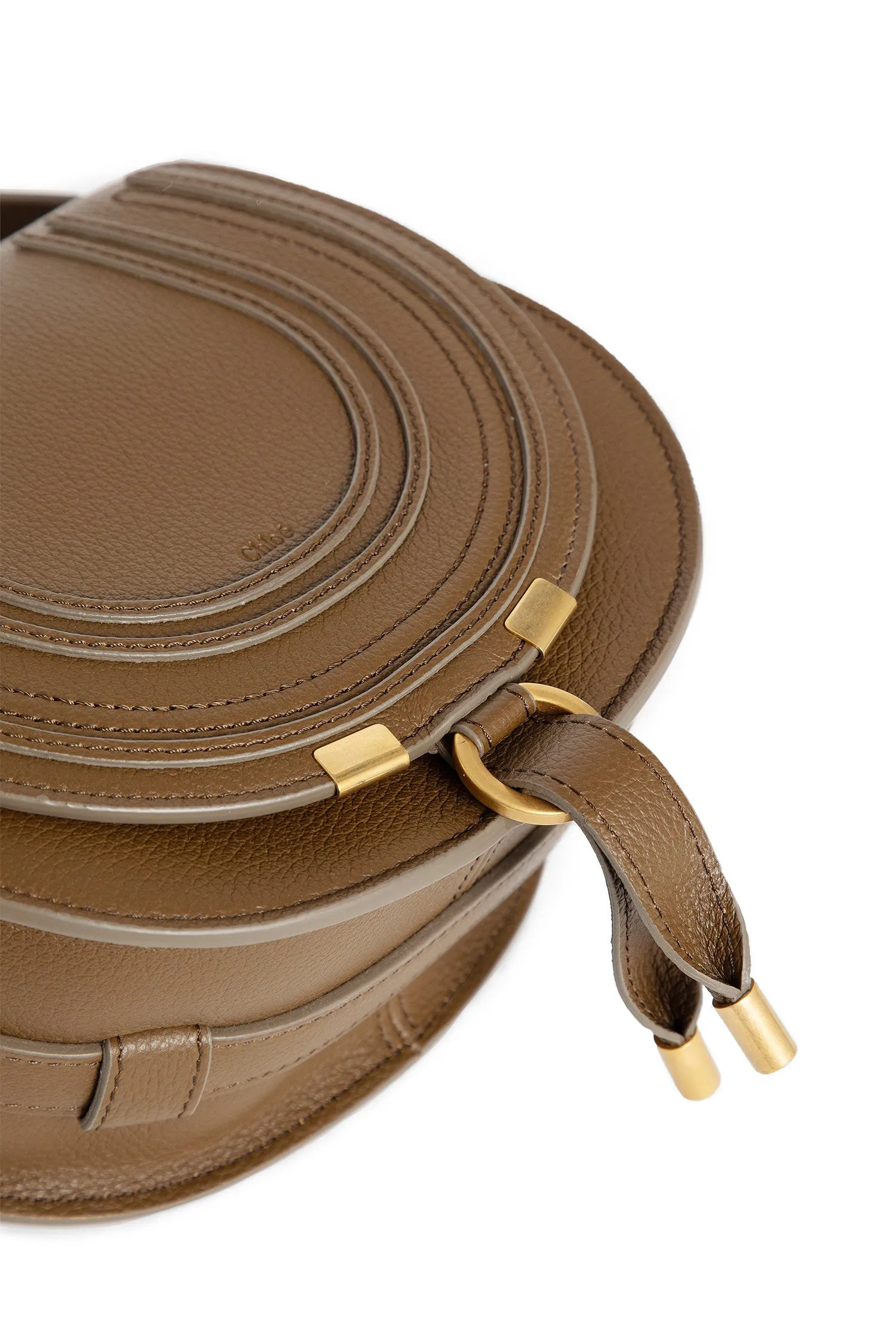 chloé marcie shoulder bag