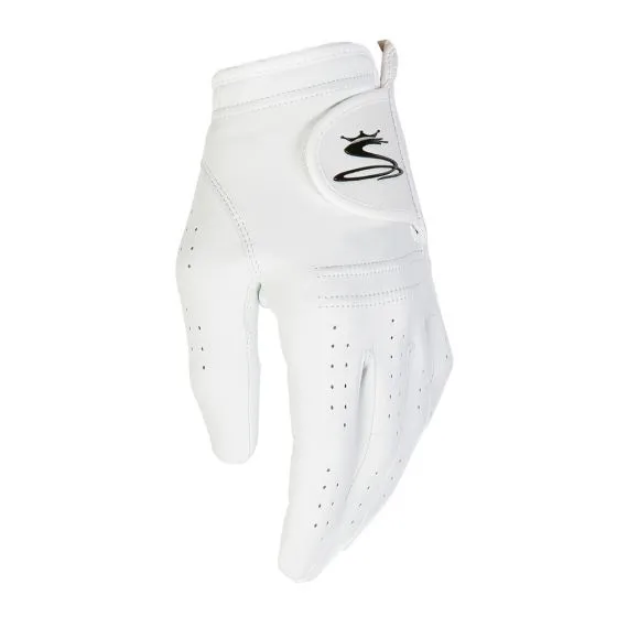 Cobra PUR Tour Golf Glove