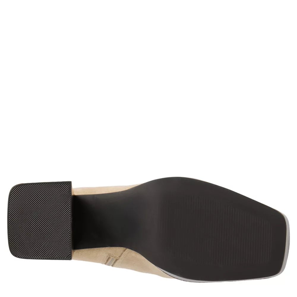 COCONUTS  WOMENS DUKE PLATFORM BOOT