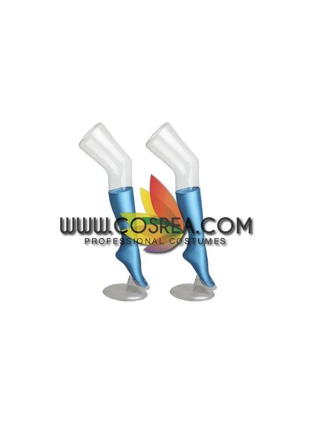 Dragon Ball Young Chi Chi Cosplay Costume