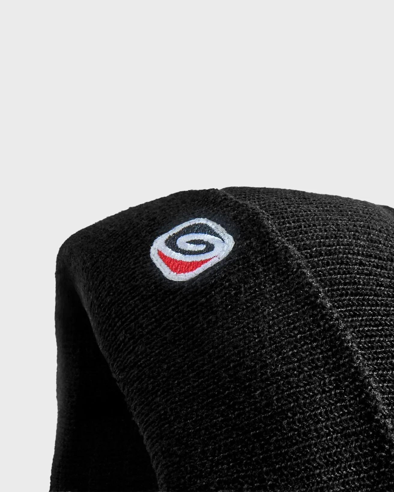 dryrobe Beanie