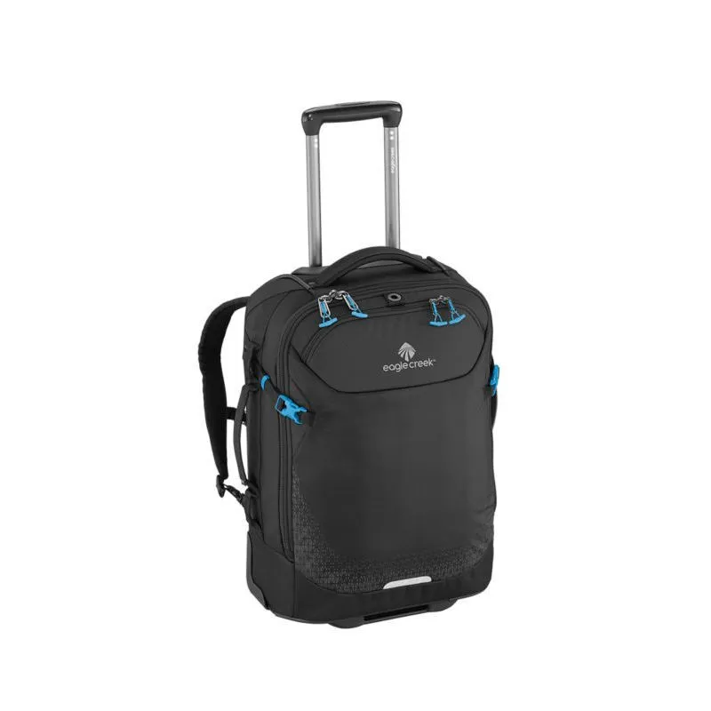 Eagle Creek  Expanse? Convertible International Carry-On  - Borsa da viaggio