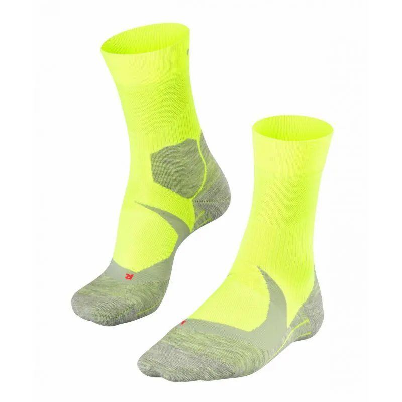 Falke  RU4 Cool - Calze running - Uomo