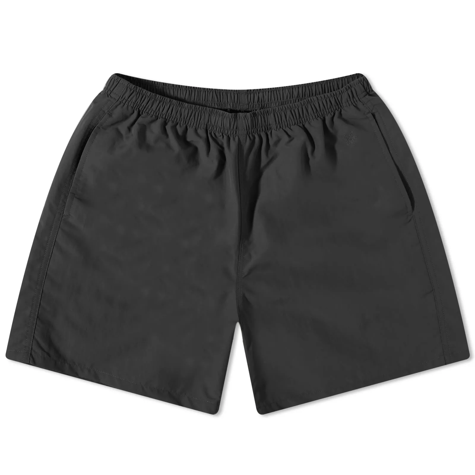 Goldwin Nylon 5