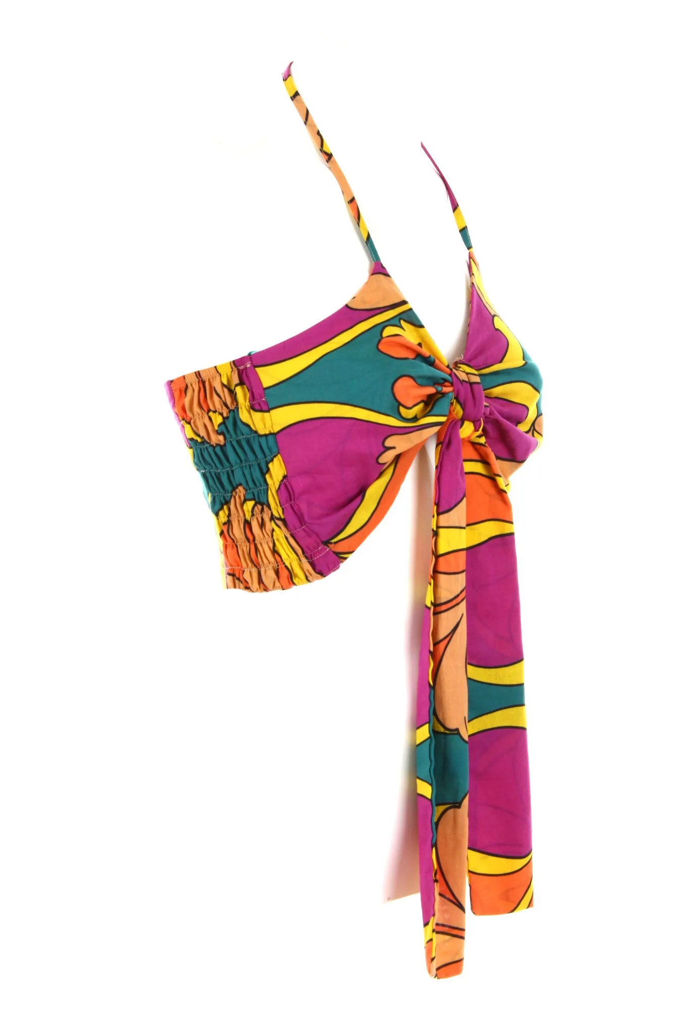 Have One Top Donna RLA-G084