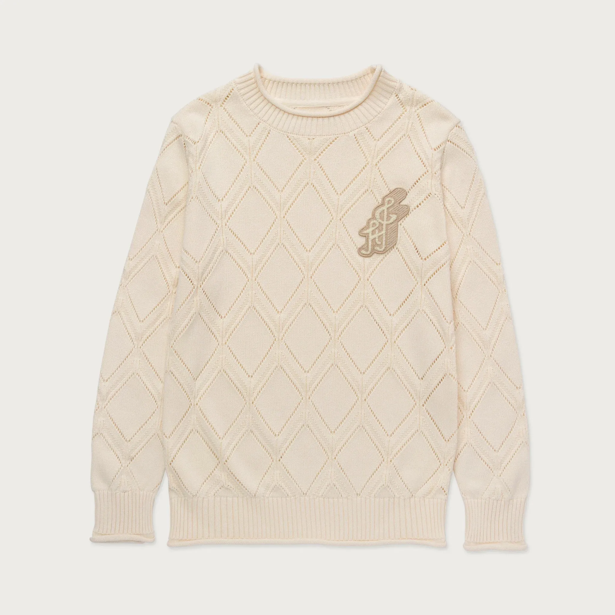 HONOR THE GIFT HTG240353-CREAM