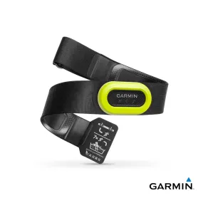 HRM-Pro - Garmin