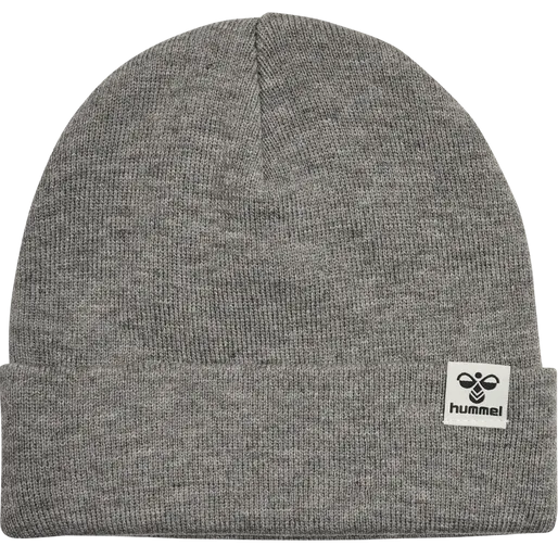 Hummel Youth Parks Beanie