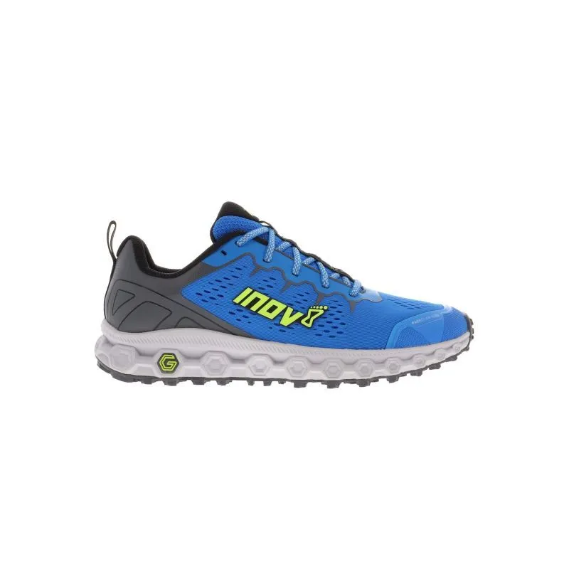 Inov-8  Parkclaw G 280 - Scarpe da trail running - Uomo