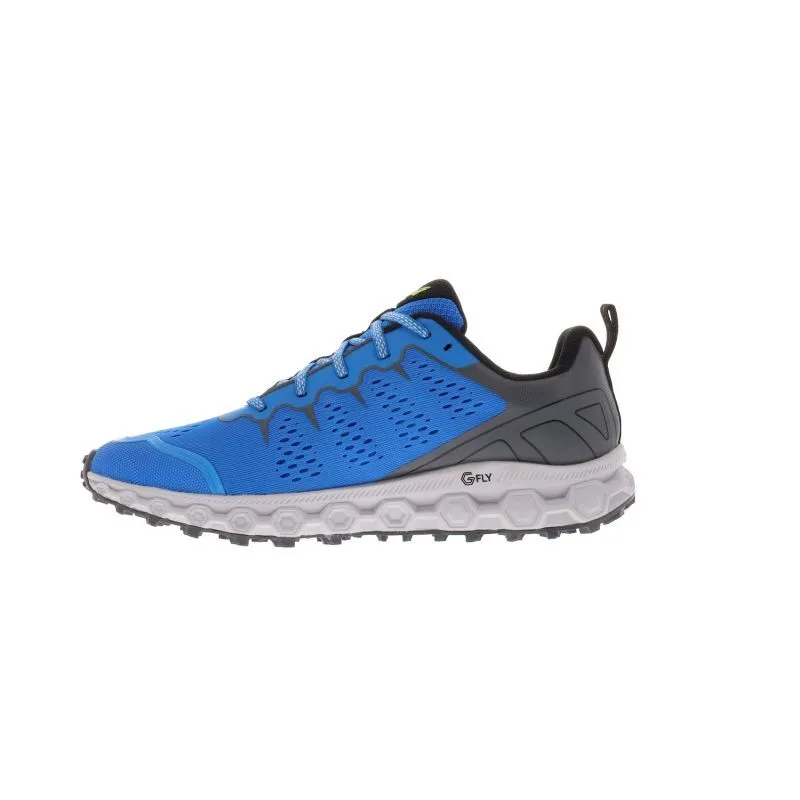Inov-8  Parkclaw G 280 - Scarpe da trail running - Uomo
