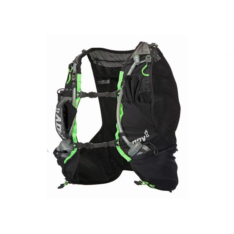 Inov-8  Race Ultra Pro 5 - Zaino trail running