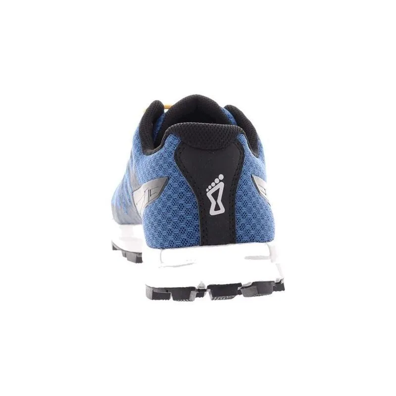 Inov-8  Roclite G 290 - Scarpe da trail running - Uomo
