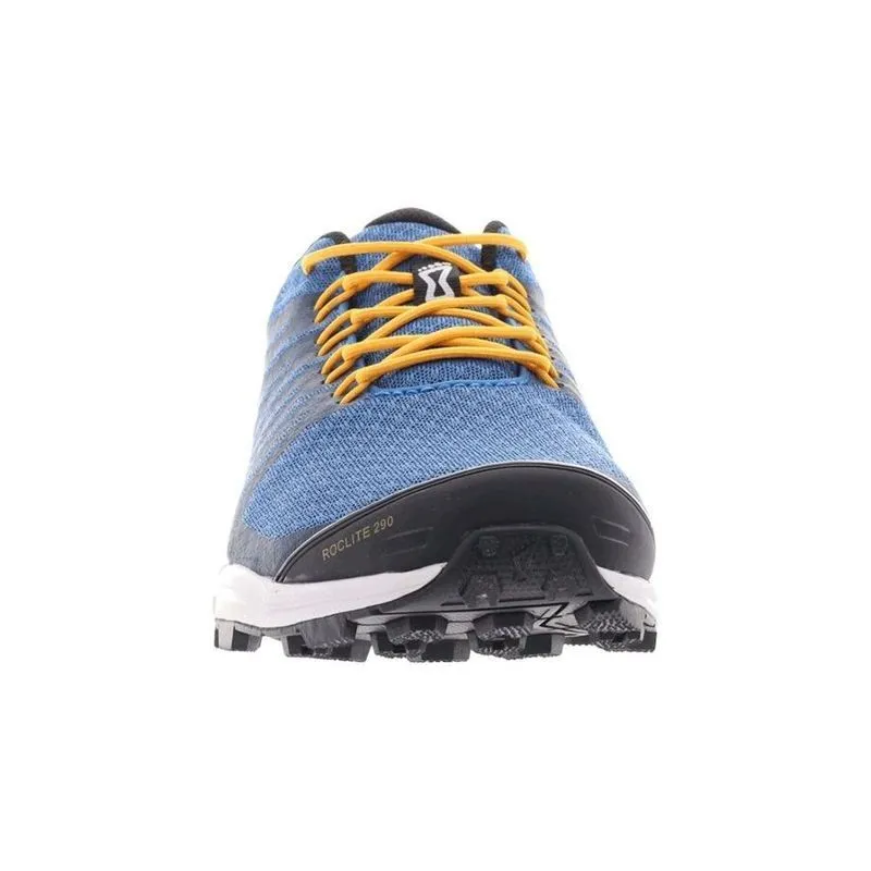 Inov-8  Roclite G 290 - Scarpe da trail running - Uomo