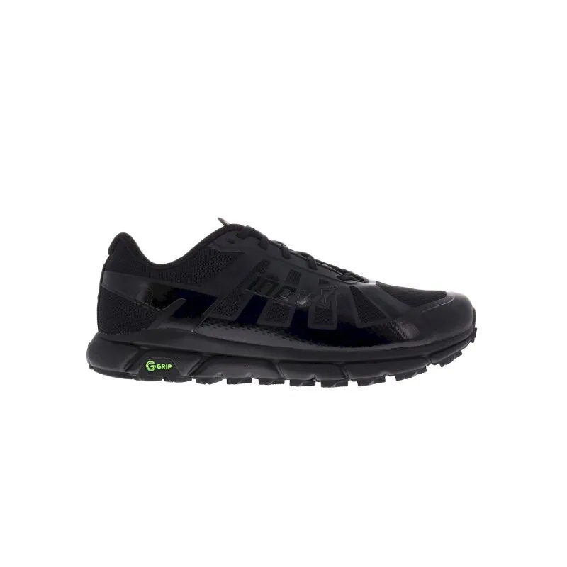 Inov-8  Trailfly G 270 - Scarpe da trail running - Uomo