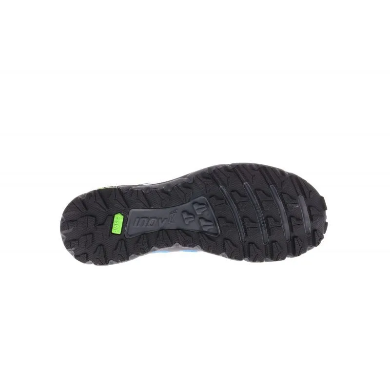 Inov-8  TrailFly G 270 V2 - Scarpe da trail running - Uomo