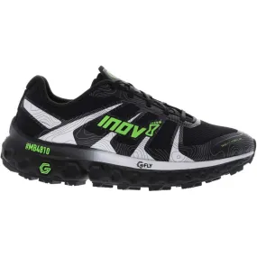 Inov-8  TrailFly Ultra G 300 Max - Scarpe da trail running - Donna