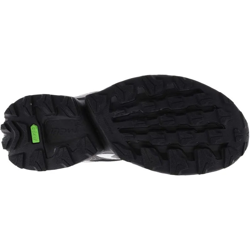Inov-8  TrailFly Ultra G 300 Max - Scarpe da trail running - Donna