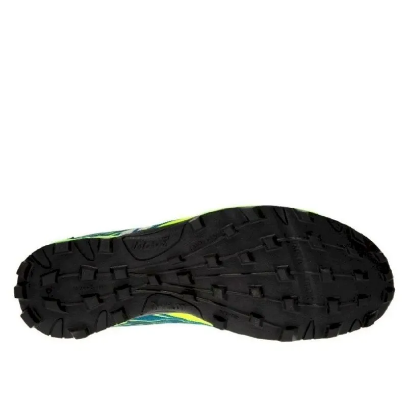 Inov-8  X-Talon 255 - Scarpe da trail running - Uomo
