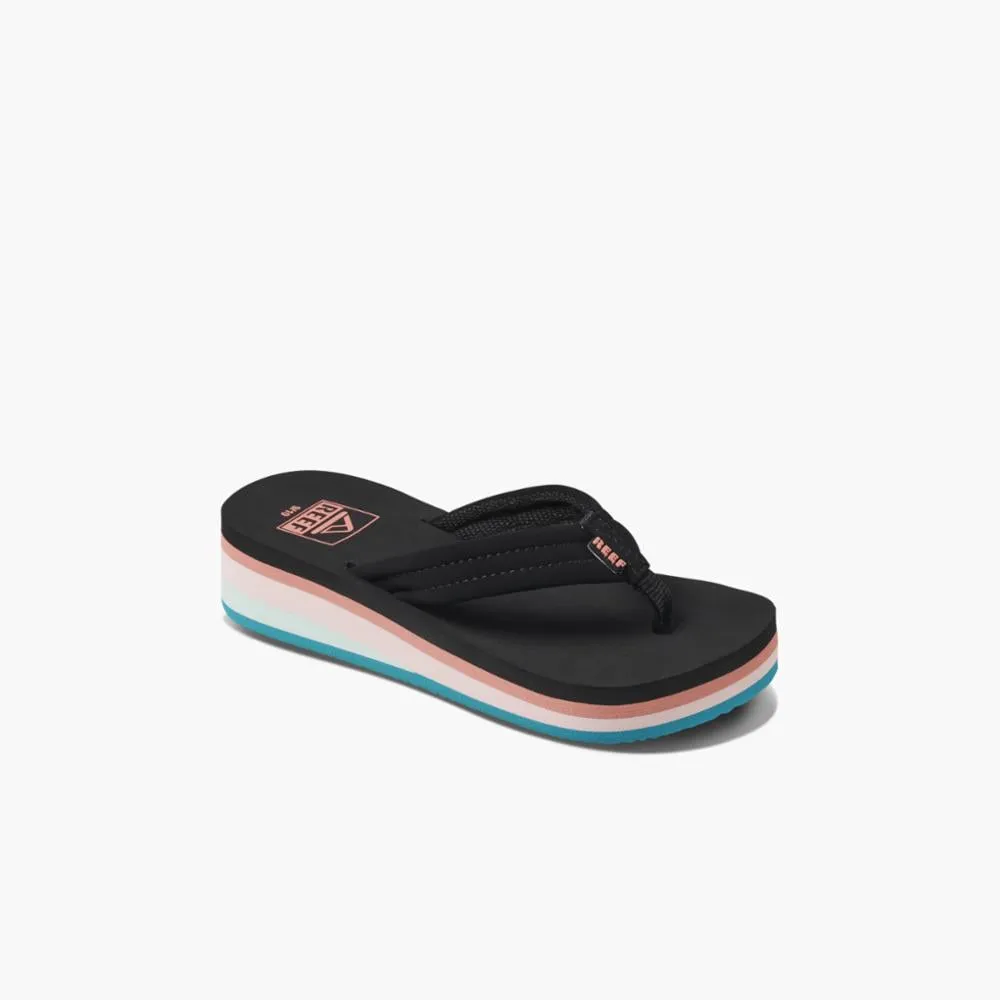 KIDS AHI WEDGE