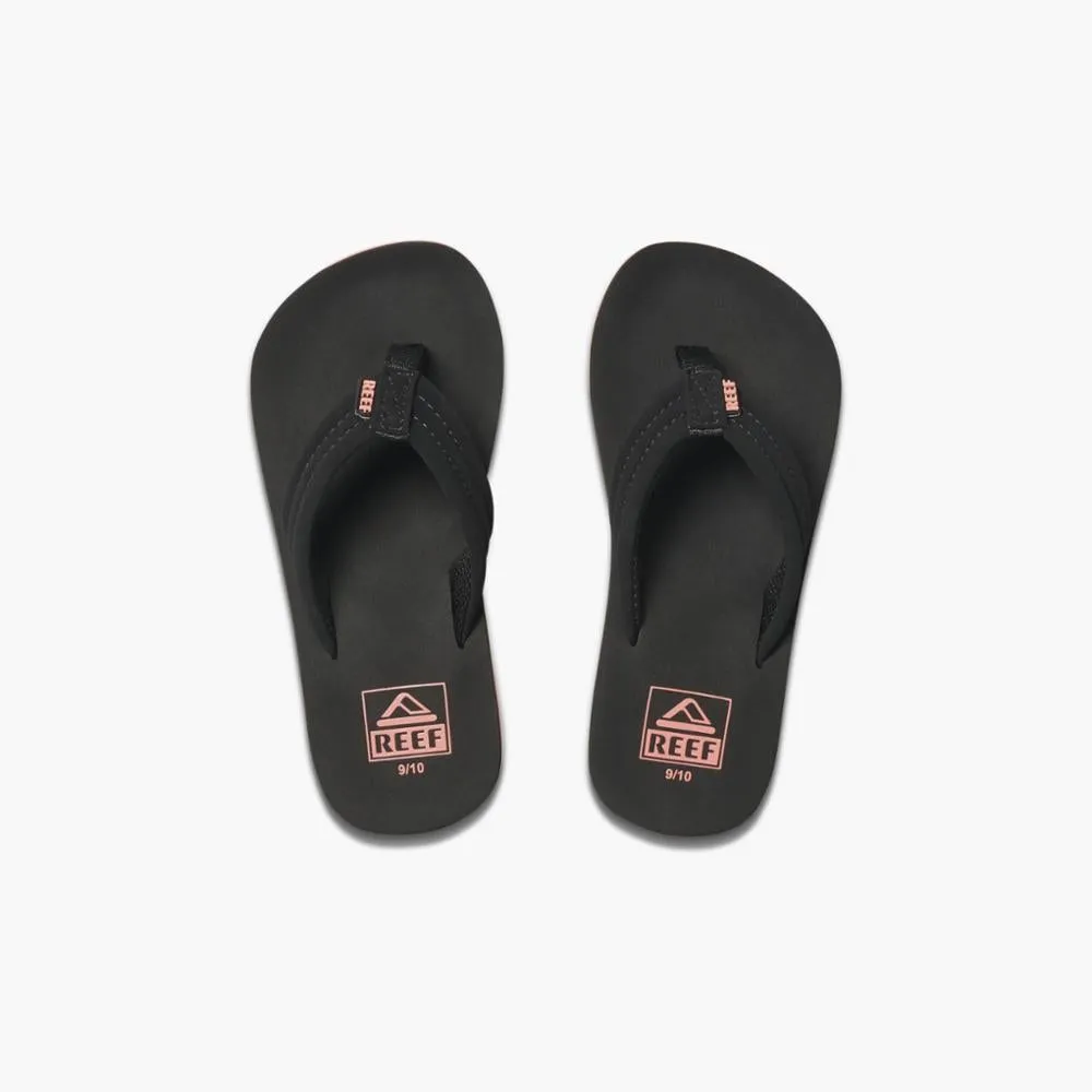 KIDS AHI WEDGE