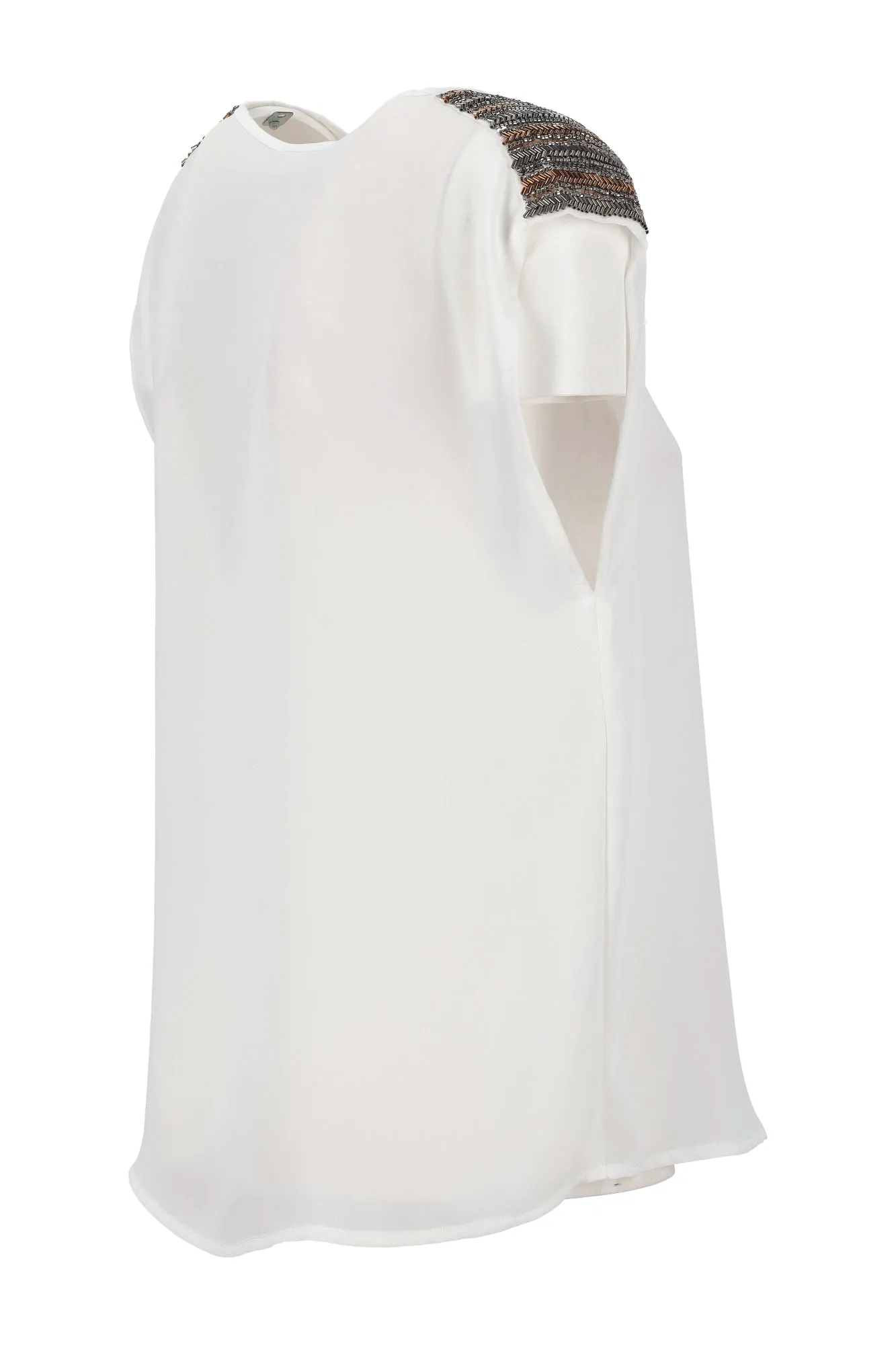 Kocca Blusa Donna AYRETH