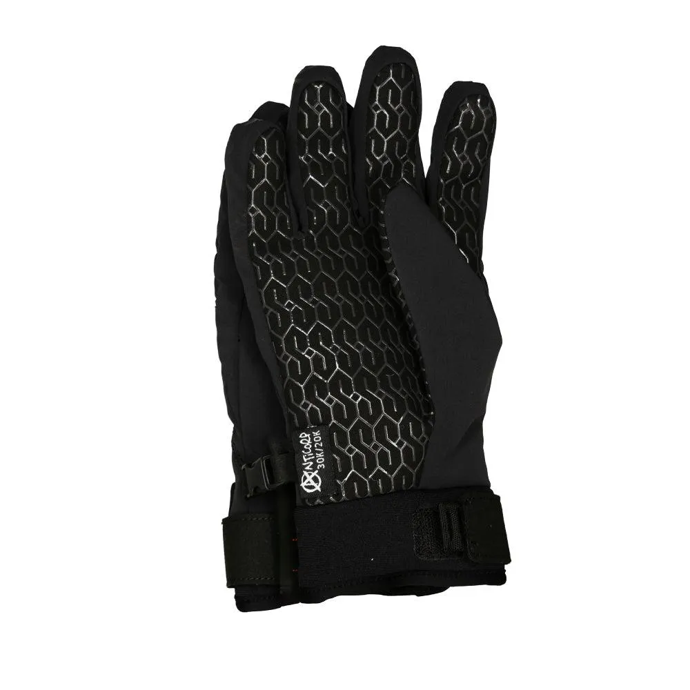 Low Cut Glove