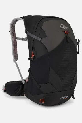 Lowe Alpine AirZone Trail Duo 32L Hiking Pack