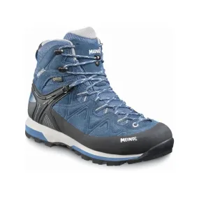 Meindl Women's Tonale Lady Gore-Tex Jeans/Hellgrau | Buy Meindl Women's Tonale Lady Gore-Tex Jeans/Hellgrau here | Out