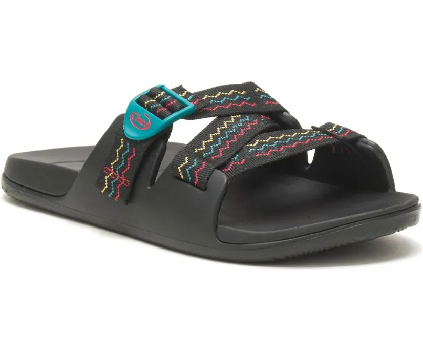 Men's Chillos Slide