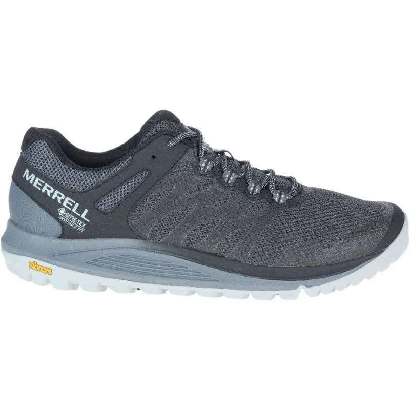 Merrell  Nova 2 GTX - Scarpe da trail running - Uomo