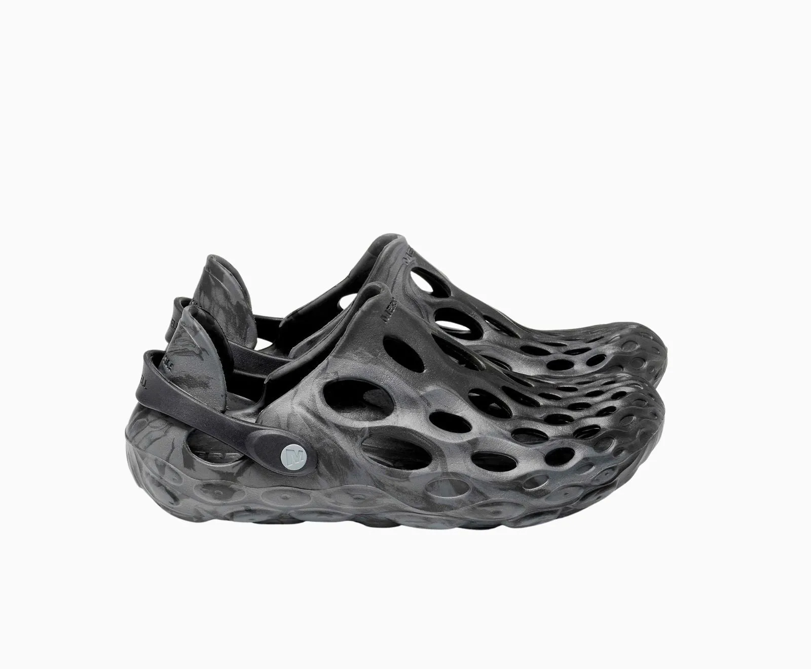 Merrell Women's Hydro Moc Sandal