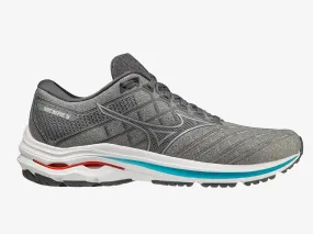 Mizuno Mens Wave Inspire 18  J1GC224405