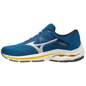 Mizuno  Wave Inspire 17 - Scarpe da running - Uomo