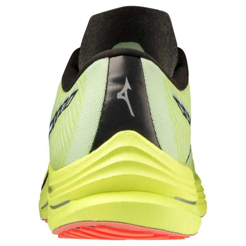 Mizuno  Wave Rebellion - Scarpe da running - Uomo