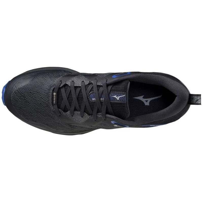 Mizuno  Wave Rider GTX - Scarpe da running - Uomo